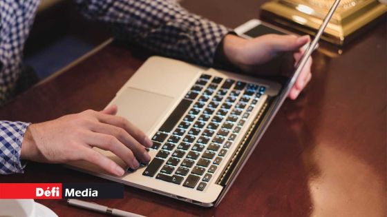 Problèmes techniques avec le système en ligne de certification de caractère