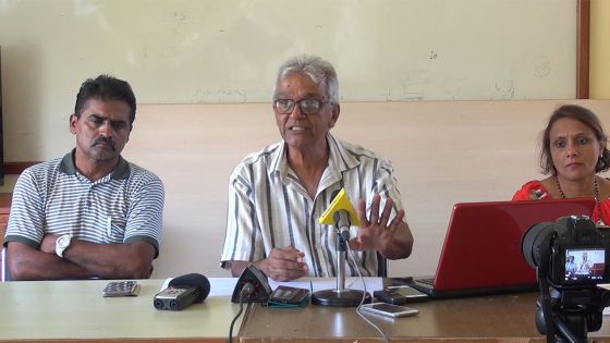 Journée mondiale des droits des consommateurs : Jayen Chellum s’interroge sur les données recueillies par les produits « intelligents »