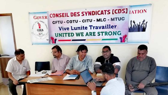 Basic Retirement Pension : le CDS réclame une application plus humaine