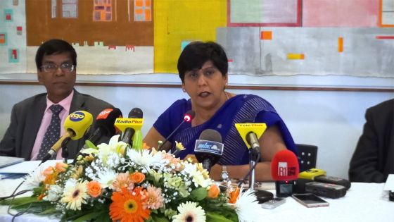 Enseignement supérieur gratuit : voici les réponses à vos questions 