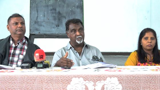 Débit de boissons : l'Association des tavernes réclame trois heures d'ouverture supplémentaires