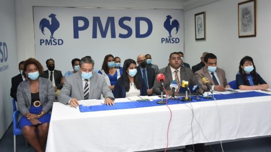 Patrice Armance : « La hausse des prix du bus et du métro est une décision irréfléchie »