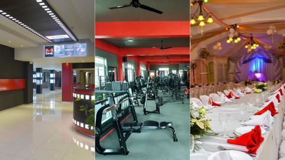 Déconfinement graduel : ces entreprises qui ne peuvent reprendre leurs activités ce samedi 1er mai