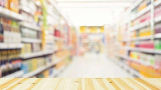 Consommation : ces produits qui coûteront plus cher en 2022 