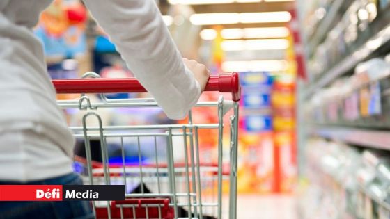 J-1 du Budget 2022/23 : une pénurie de certains produits déplorée