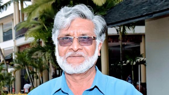 Journée mondiale des droits des consommateurs : la CAP recommande au GM d’encourager l’importation parallèle