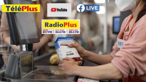 Situation économique : quelles répercussions sur Maurice et les consommateurs ?