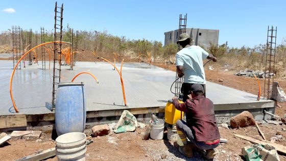 Fin des aides et des incitations fiscales : quel avenir pour le marché immobilier?