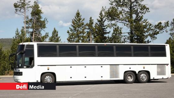 Leurs véhicules risquent d’être saisis : ils réclament une rencontre avec les ministres Obeegadoo et Padayachy