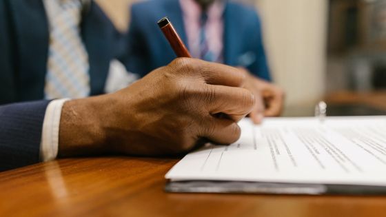 Public procurement - Verde Frontier Solutions : 20 contrats totalisant Rs 69 millions en 10 ans