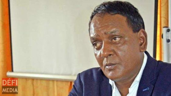 Contestation du rapport Lam Shang Leen : L’avocat Coomaravel Pyaneandee essuie un revers 