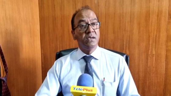 Arrestation de Me Akil Bissessur : la police nie les allégations de brutalité policière