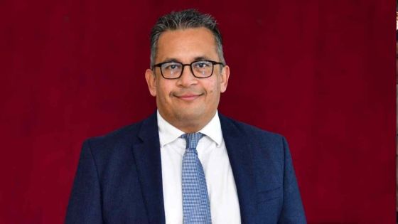 Stratégies : la MPA en consultations pour déterminer sa Vision 2040