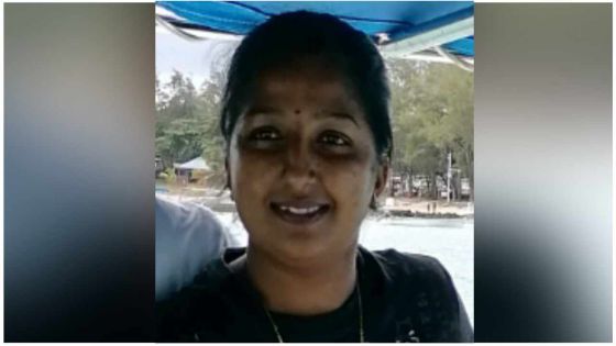 Soupçons de meurtre à Grand-Bois : le corps de Lokchmee Dussoye retrouvé dans son lit, sa mère témoigne 