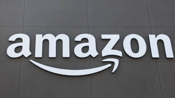 Le web mondial perturbé plus d'une demi-journée par une panne majeure du cloud d'Amazon
