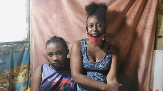 Orpheline à 17 ans : Jessica décide de prendre sa vie en main