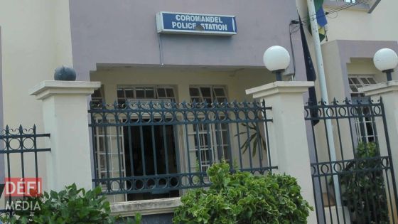 Séjour illégal à Maurice : six Bangladais et deux Malgaches arrêtés 