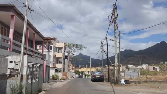 Appréhensions en ce début d’été - coupures de courant : des habitants de Coromandel disjonctent 