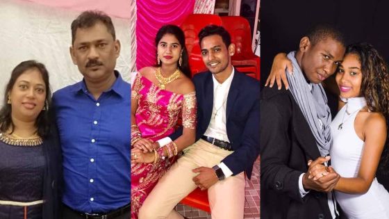 Amour et confinement : le test ultime pour les couples