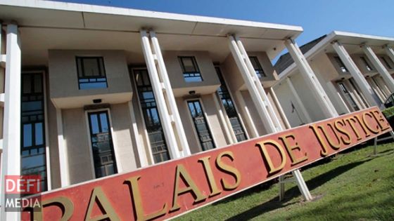 Un réseau de prostitution entre Maurice et La Réunion démantelé, une Mauricienne arrêtée