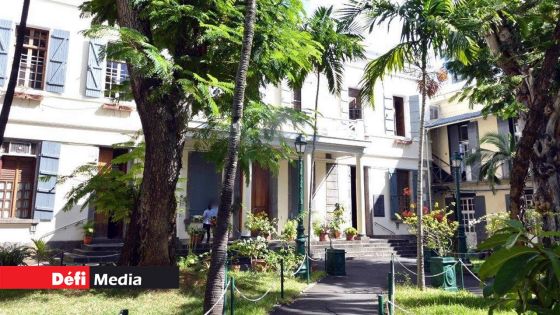 Paralysé après un accident de la route : un motard  réclame des dommages de Rs 42 millions