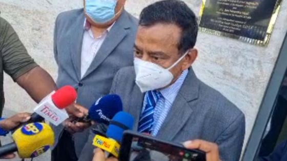 Pétition électorale : il y aura un nouveau décompte des voix au no 19