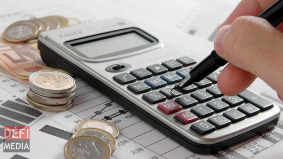 Coût de la vie : l’inflation globale recule à 9 % 