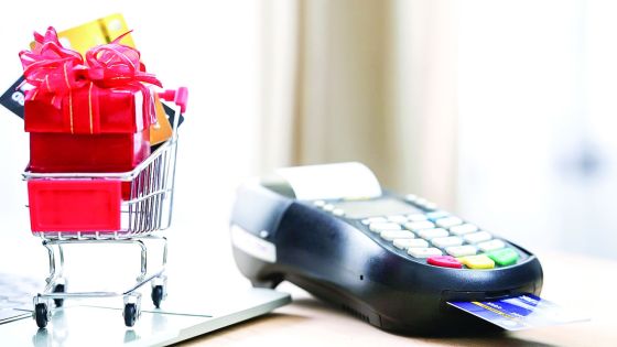 Coût de la vie : Maurice recule à la 5e place en Afrique