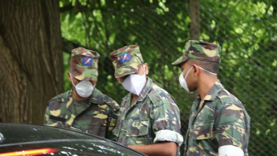 [Blog] Action Plan for Fighting Covid-19 in 3 Weeks 