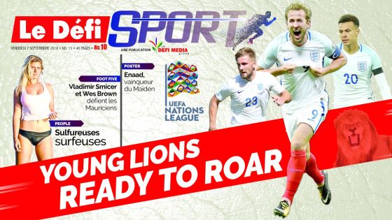 Le Défi Sport : pour tous les goûts, à moindre coût