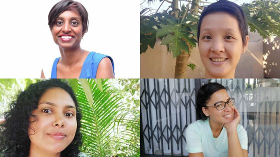 Covid-19 : S’adapter à ce nouveau mode de vie