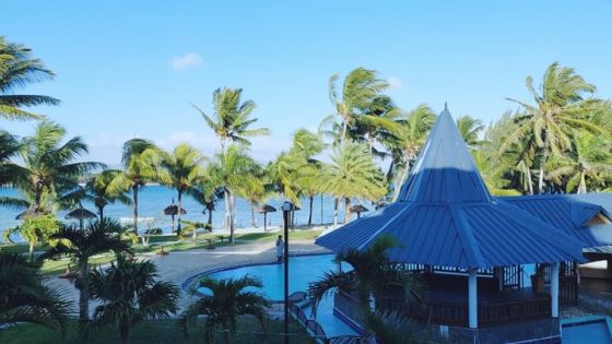 Covid-19 : trois employés de Polytol Paints testés positifs