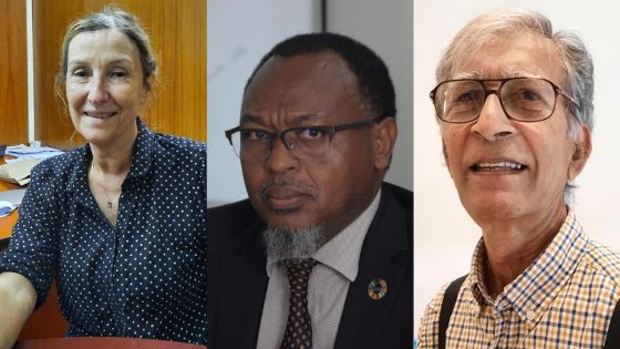 Covid-19 : Des vaccins comme seuls espoirs en 2021