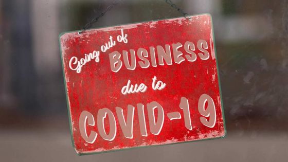 Landlord & Tenant Act : la crainte des commerçants