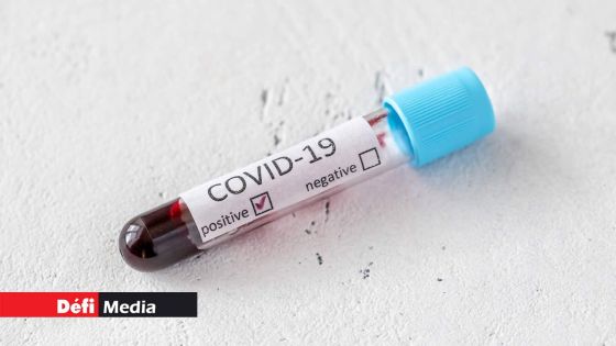 Covid-19 : 71 contaminés ont entre moins d’un an et 19 ans, le Dr Gaud en appelle à la responsabilité des parents 