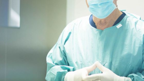 Réunion du High Level Committee sur la Covid-19 ce jeudi 