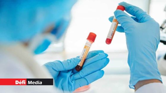 Covid-19 : un nouveau cas importé détecté en quarantaine 