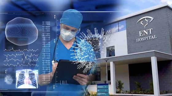 Fête des Mères : émouvant témoignage de l’époux de la huitième patiente décédée