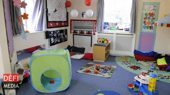 Fermeture des écoles - Le communique tardif du ministère : source de panique chez des parents