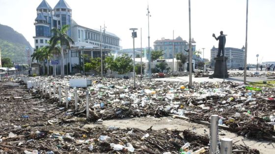 [Blog] Cri du cœur… 