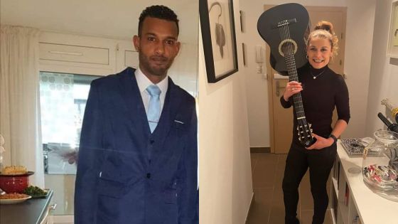 Meurtre à Genève, Suisse : un Mauricien incrimine son épouse avant de rendre l’âme