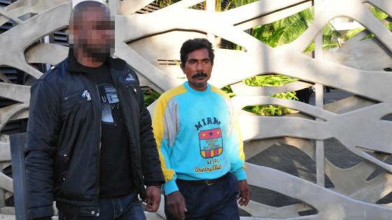 Meurtre de Lara Rijs : le vigile de l’appartement inculpé sous une charge provisoire de meurtre