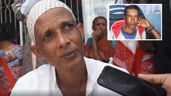 Agression mortelle à Crève-Cœur : la victime avait été menacée le week-end dernier, selon son frère