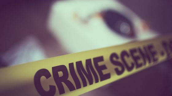 La Tour Koenig : un coiffeur de 38 ans mortellement agressé