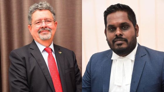 Criminal Appeal & Criminal Review Bill - droit à l’appel : vers la simplicité et l’accessibilité