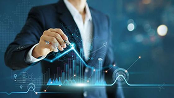 Économie mauricienne : un premier semestre sous tension, un second sous incertitude