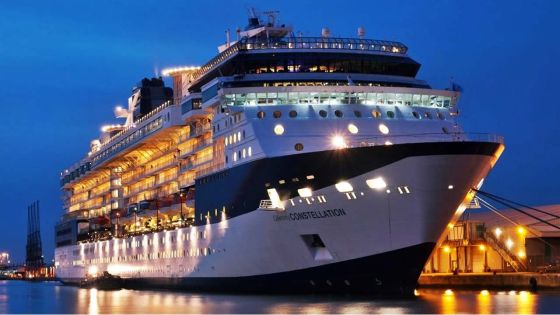 Bloqués sur des bateaux de croisière : une partie des 1 700 Mauriciens rapatriée d’ici la semaine prochaine