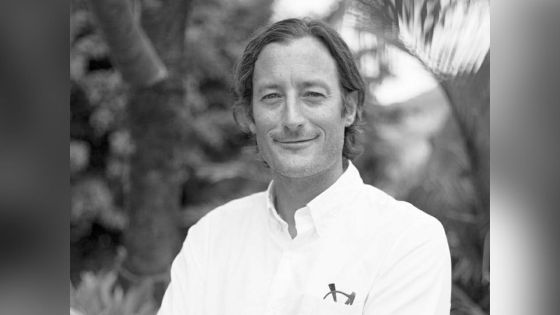 Crowdfund.mu récolte Rs 33 millions à travers des dons 