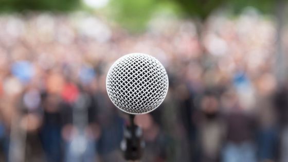 [Blog] Coup de gueule - 1 er-Mai politique : entre illusions de foule et réalités électorales