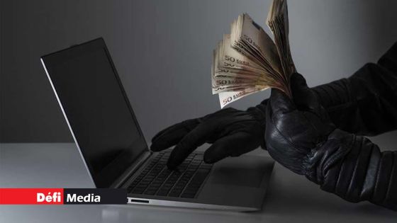 «Cryptomonnaies»: gare aux arnaques financières !